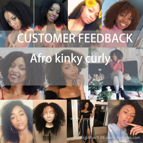 LSY Best Quality Wholesale 10A Grade Human virgin Hair Cuticle Aligned Natural  Wave Human Brazilian Virgin Hair Bundles